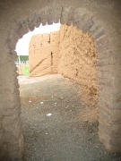 قلعه 