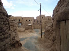 قلعه 