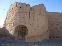 قلعه 
