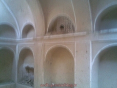 معماری اطاق ها_12