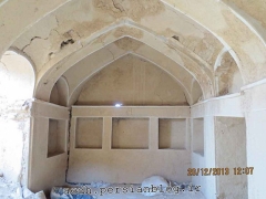 معماری اطاق ها_13