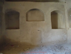 معماری اطاق ها_16
