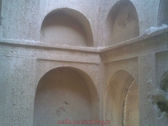 معماری اطاق ها_17