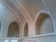 معماری اطاق ها_18