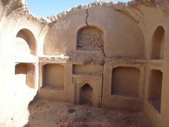 معماری اطاق ها_21
