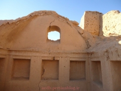 معماری اطاق ها_25