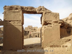 معماری اطاق ها_2