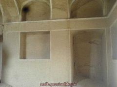 معماری اطاق ها_32