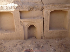 معماری اطاق ها_33