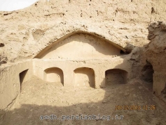معماری اطاق ها_34