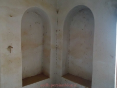 معماری اطاق ها_35
