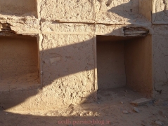 معماری اطاق ها_37