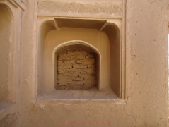 معماری اطاق ها_38