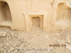 معماری اطاق ها_39