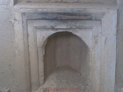 معماری اطاق ها_41