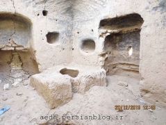 معماری اطاق ها_43