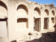 معماری اطاق ها_6