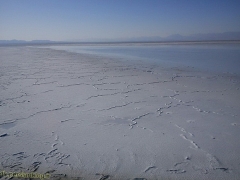 کویر حاج علی قلی 