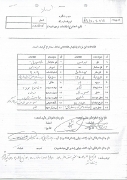 شهید سید حسن شاهچراغ (ف.سید عباس)_60