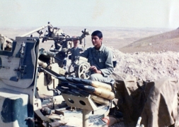 ستارگان پرفروغ 