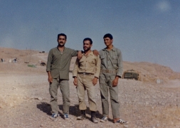 شهید محمد رضا واحدی_38