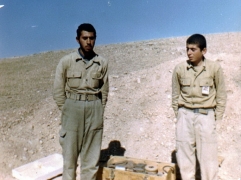 شهید محمد علی قربعلی_10