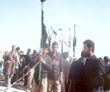 شهید سید حسن شاهچراغی(ف.سید علی)_20