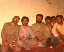 شهید سید حسن شاهچراغی(ف.سید علی)_77
