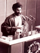 شهید موسوی دامغانی [خانواده و ...]_8