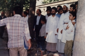 شهید موسوی دامغانی [انقلابی و پرتلاش]_80