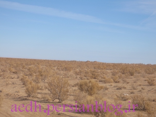 تاغستان_19