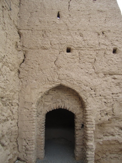 قلعه _20