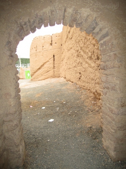 قلعه _25