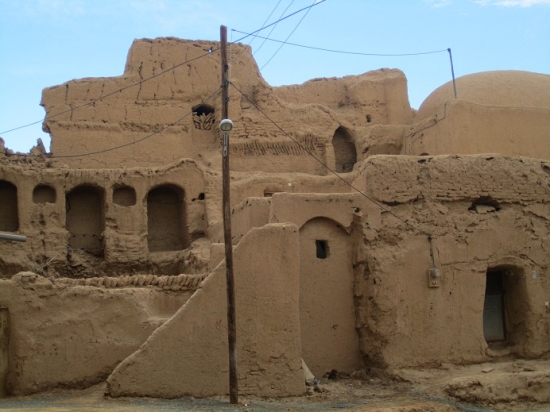قلعه _40