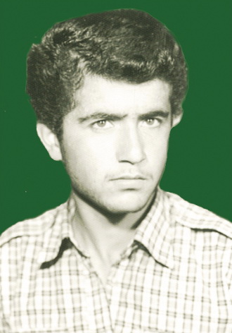 شهید سید حسین تقوی (ف.سید جواد)_84