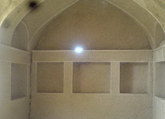 معماری اطاق ها_19