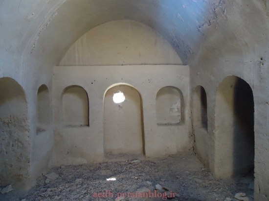 معماری اطاق ها_28