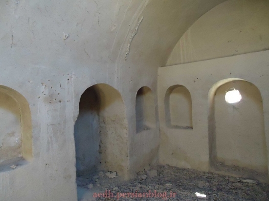 معماری اطاق ها_29