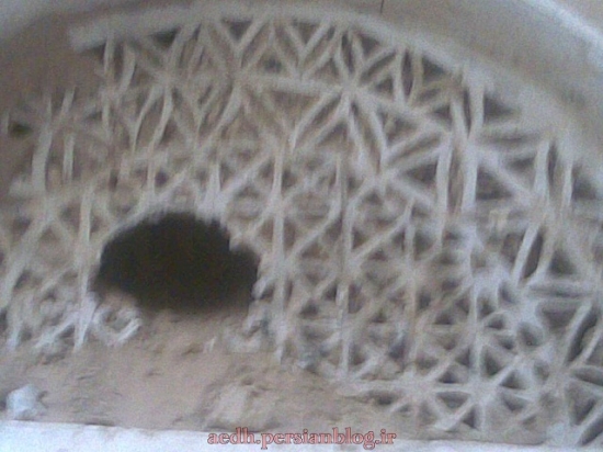 معماری اطاق ها_30