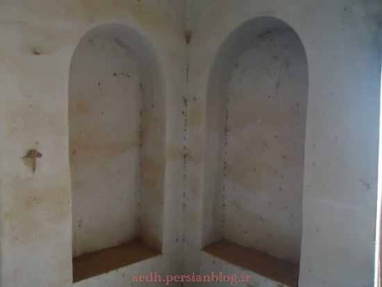 معماری اطاق ها_35