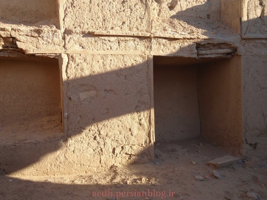 معماری اطاق ها_37