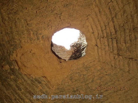 معماری اطاق ها_42