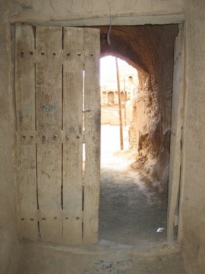 قلعه _22