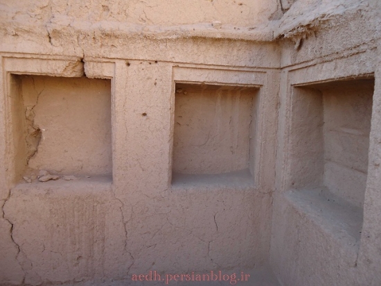 معماری اطاق ها_31