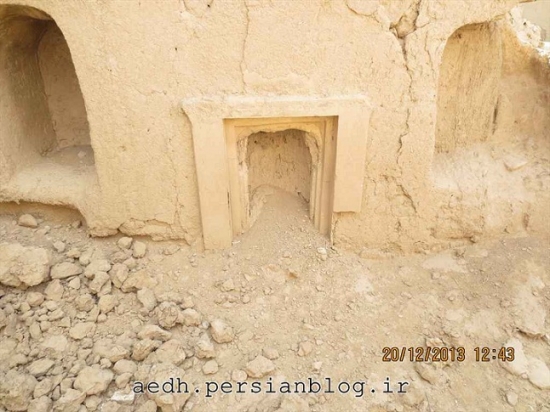 معماری اطاق ها_39