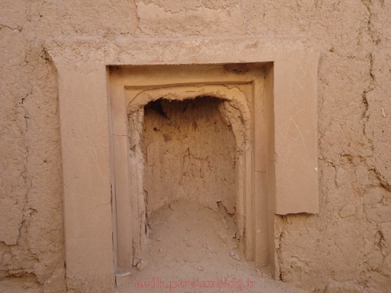 معماری اطاق ها_40