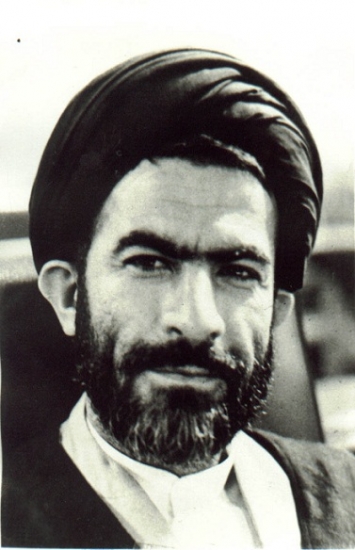 شهید موسوی دامغانی [وصال]_67