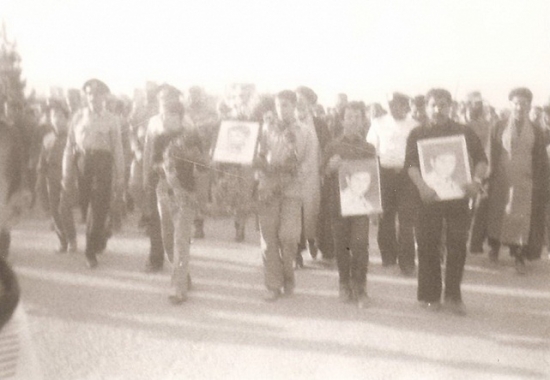 شهید سید حسین تقوی (ف.سید جواد)_68