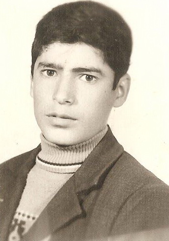 شهید سید حسن تقوی_1