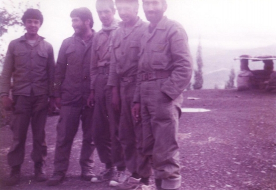 شهید سید حسن شاهچراغی(ف.سید علی)_37